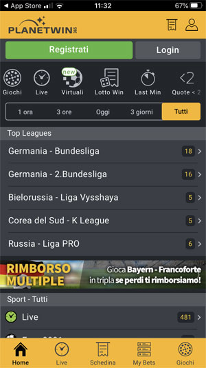 chilli heat free spins no deposit