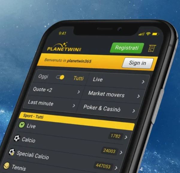 flaming hot $1 deposit