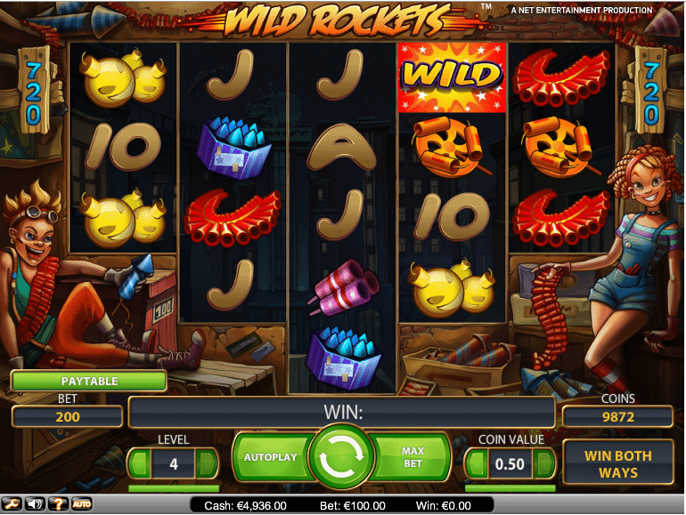 casino games online latvia