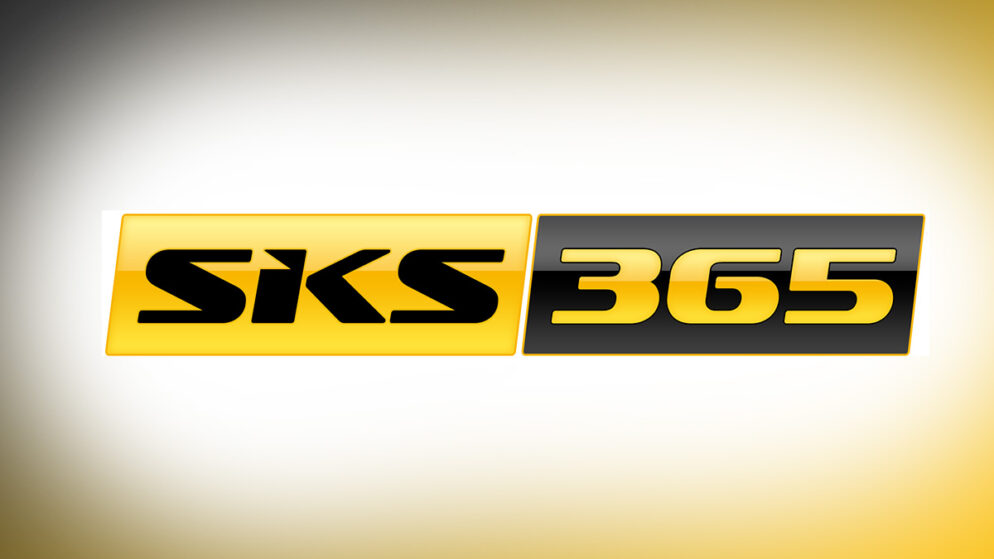 ultimate super reels slot machine