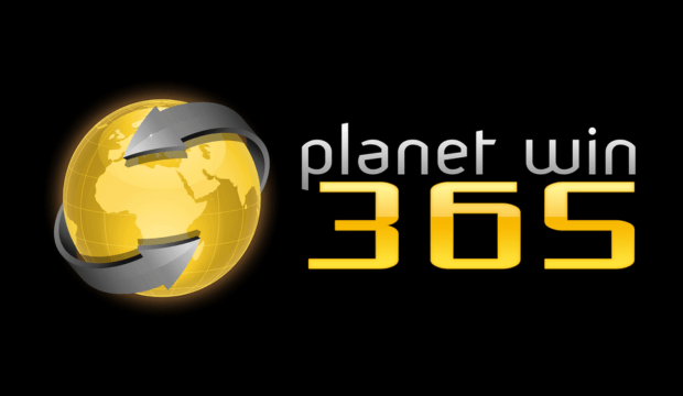 RoyalGame bónuszszámla visszavonása