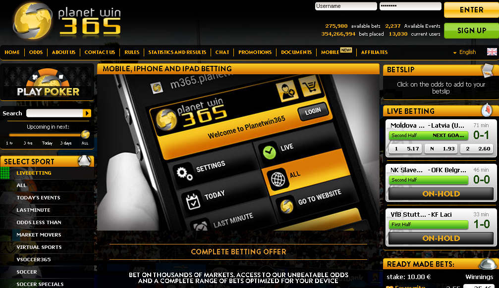 banana splash big win