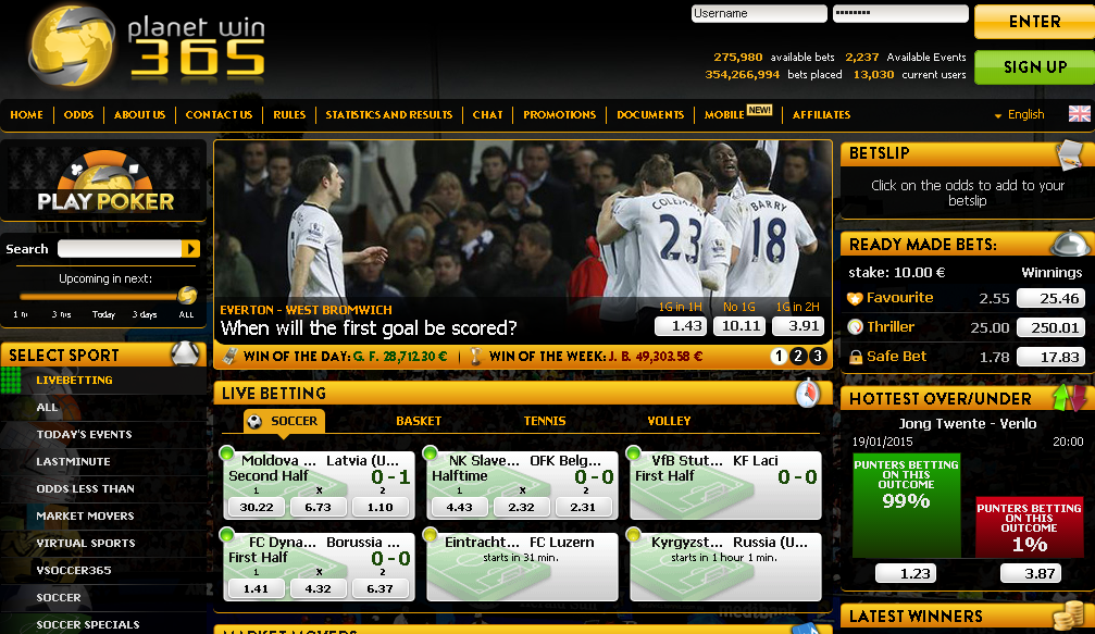 bitcoin deposit casino