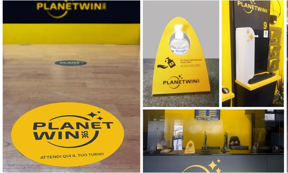 no deposit online casino bonus codes