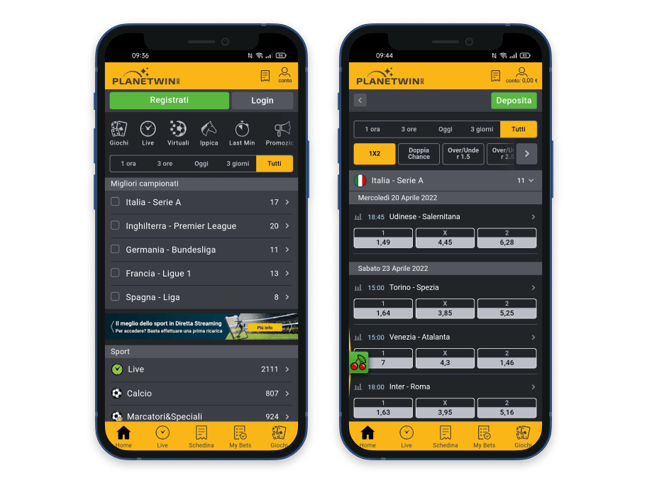 mr bet nz app download