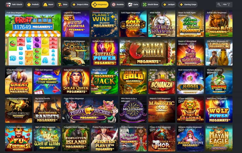 no deposit bonus intertops casino
