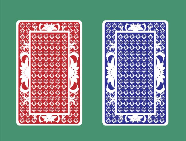 ice casino Codes promotionnels 2025