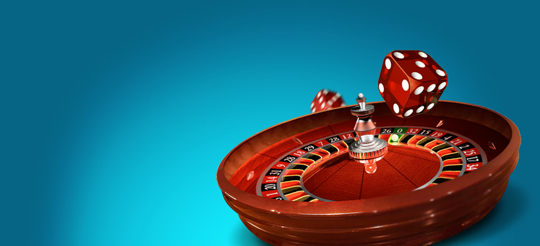 online casino roulette ideal