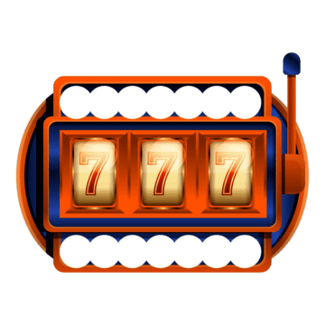 online slots with the highest rtp