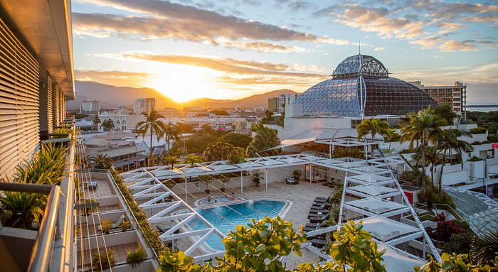 best online casino vietnam