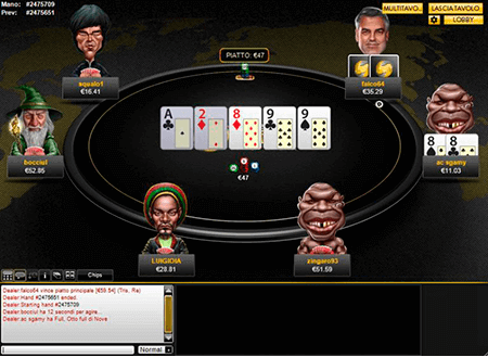 hot seven slot machine real money