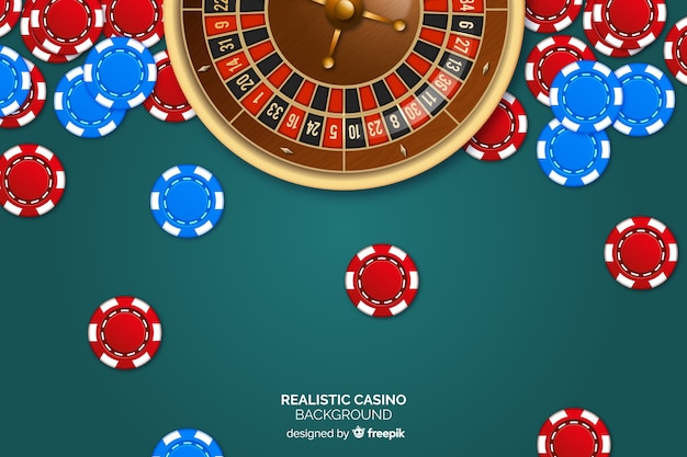 casino en ligne blackjack