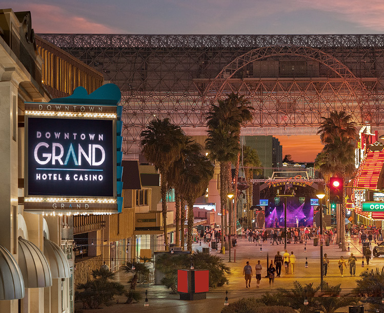 Casino Eurogrand Bonuscodes