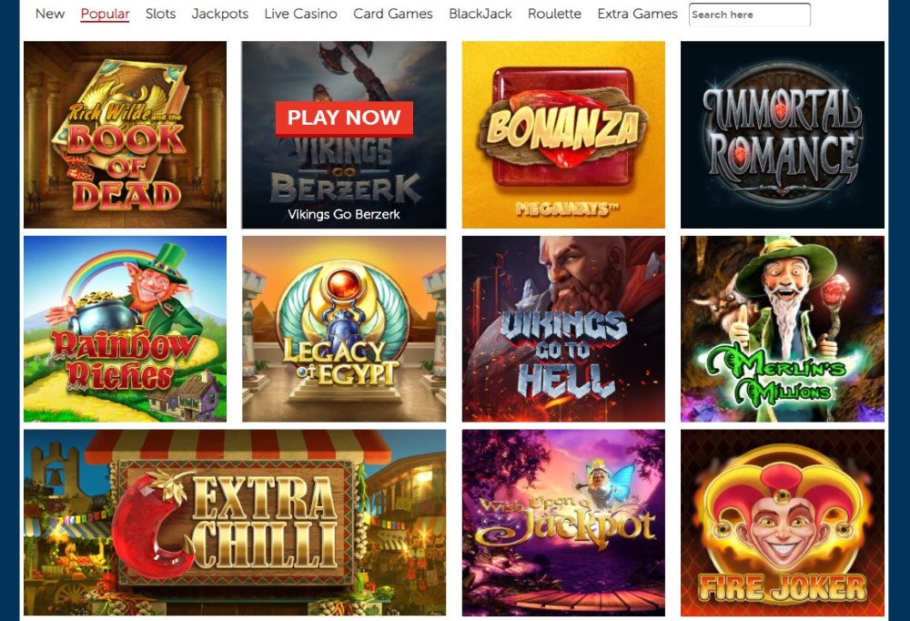 xerxes slot free spins