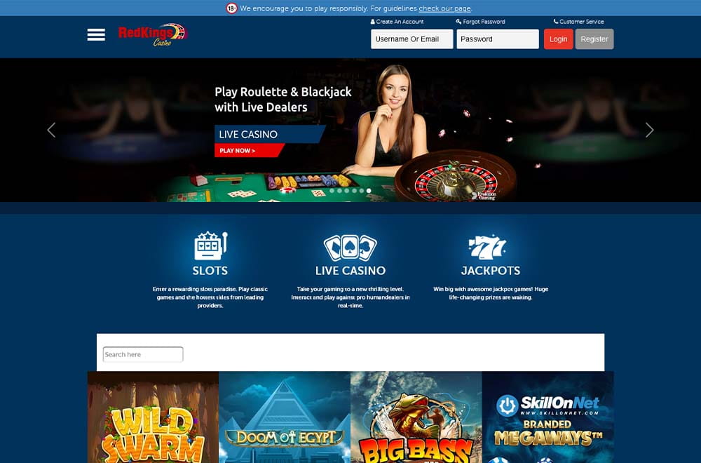 mega moolah slot no deposit bonus