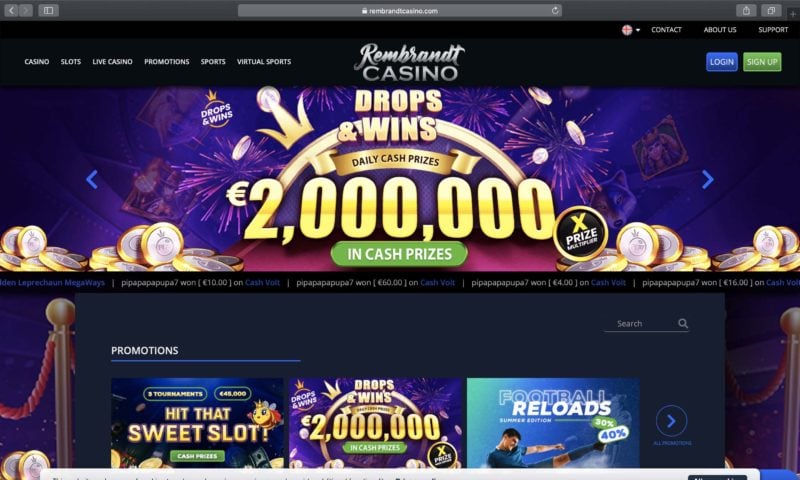 no deposit bonus royal ace casino