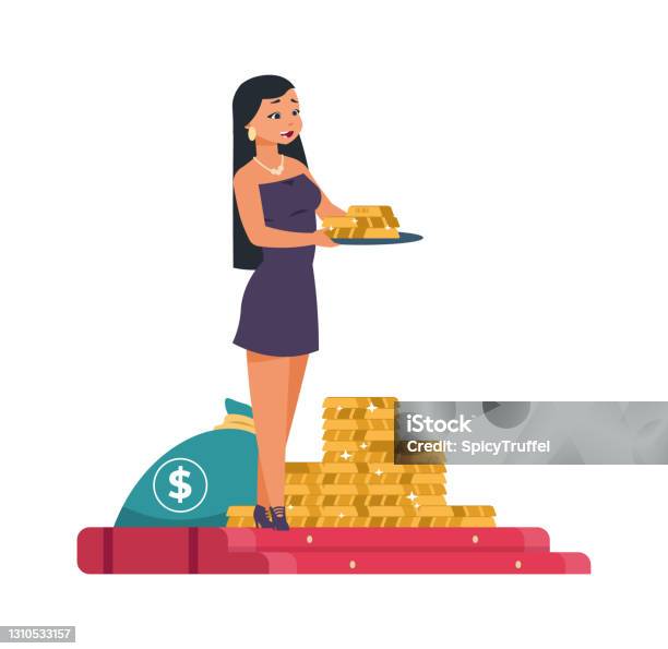 cash runner Spielautomat