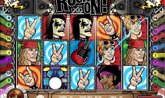 casino games online for real cash