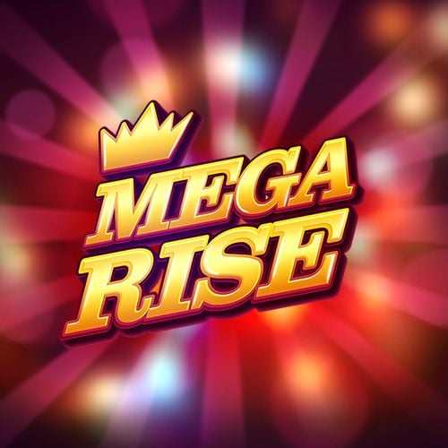 casino Jackpotcity login