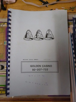 no deposit bonus gossip slots