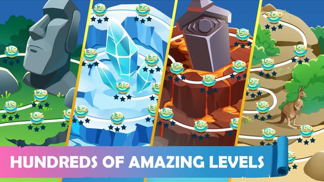 Spins gratuits sans dépôt the dark knight rises