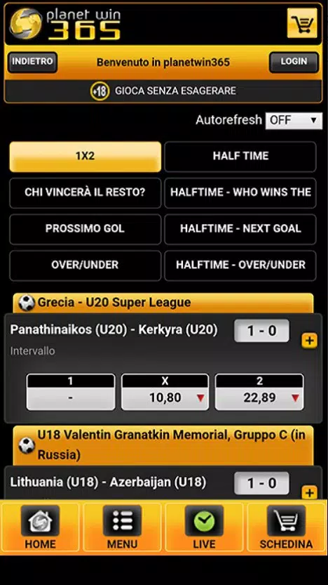 best online casino 777