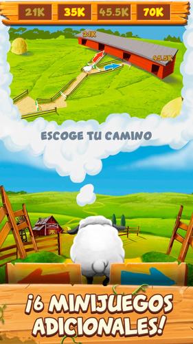 jugar tragamonedas figaro gratis
