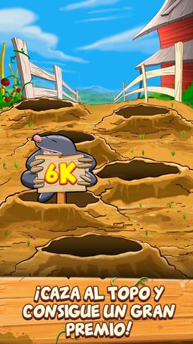 Descarga de actualización de la aplicación Unlimluck