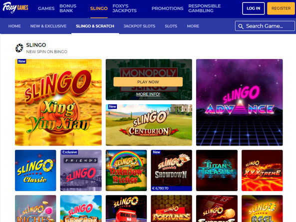 best online casino promotions