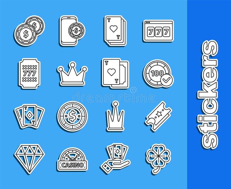 333 casino no deposit bonus