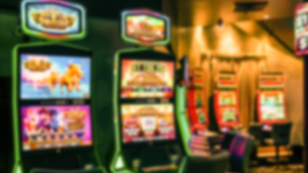 best online casino us players