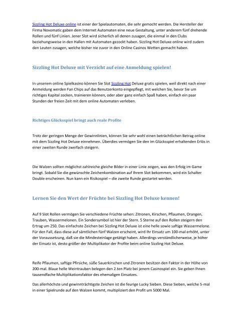 Ladbrokes casino en línea superior