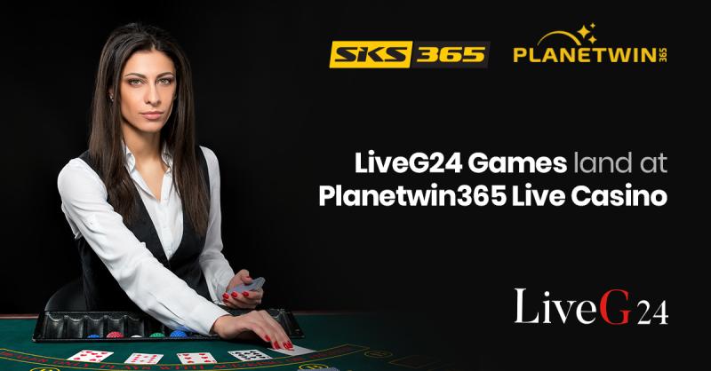 no deposit casino bonus sep 2020