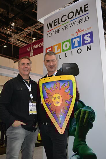 no deposit bonus sports betting