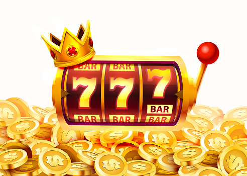 online casino zonder account