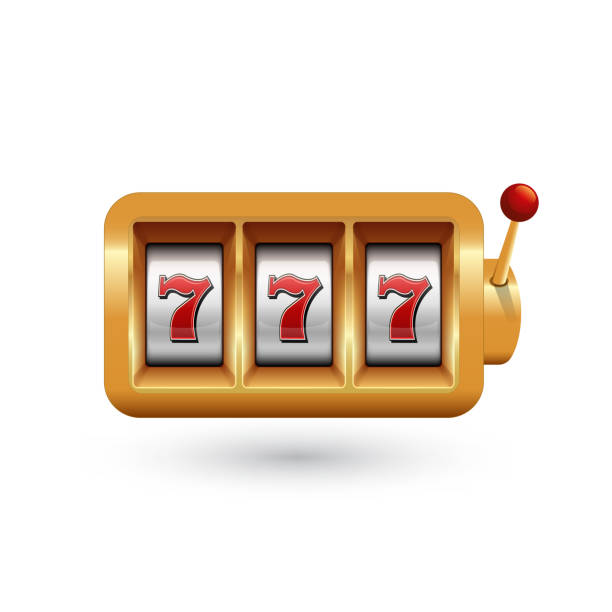 no deposit bonus kings