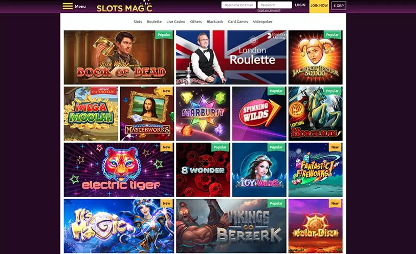 50 free spins on galacticons no deposit