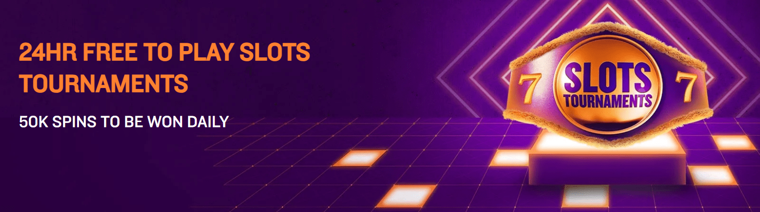 no deposit bonus blog