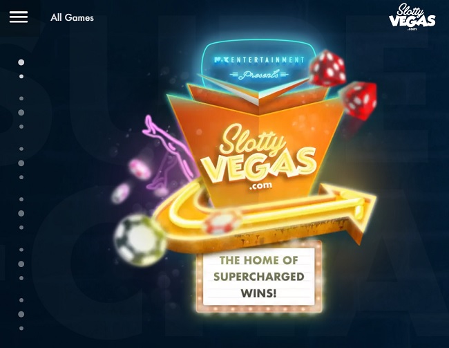 online casino real money