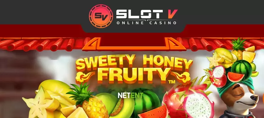 online casino 3 reel slots