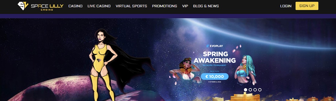 777 casino app cheats