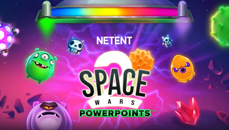 best online casino poker