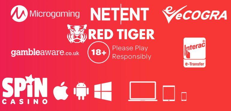 1 free with 10x multiplier no deposit casino online