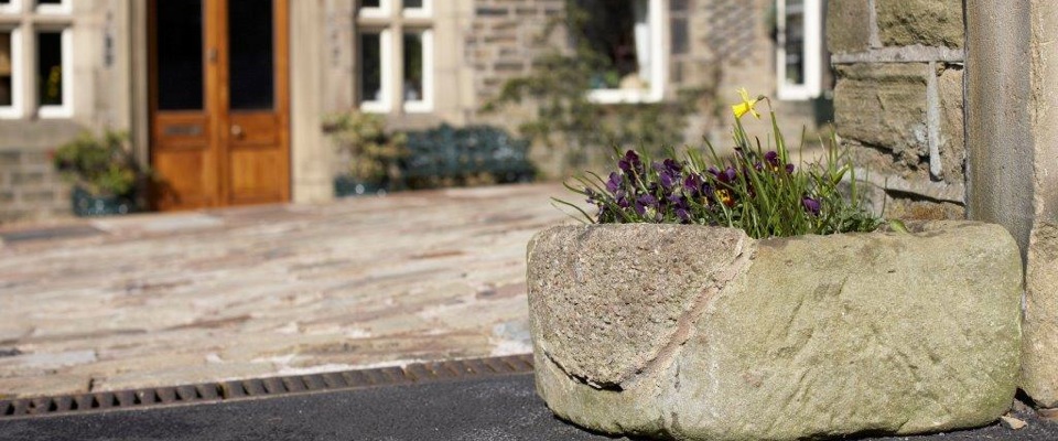 Book of Ra Casumo juegos de tragamonedas