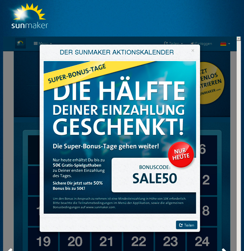 play thunderstruck for real money