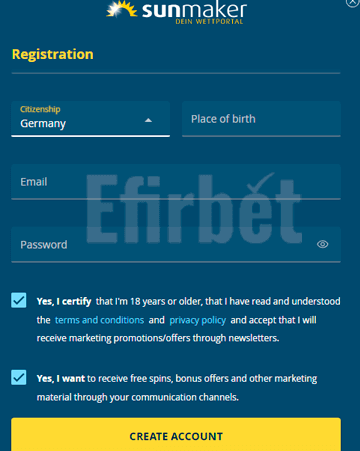 gala bingo free no deposit bonus