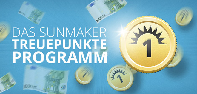 888casino no deposit bonus codes