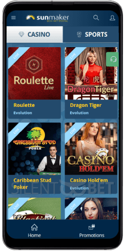 slot Wild North Rtp online