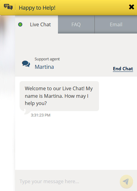 casino games online denmark