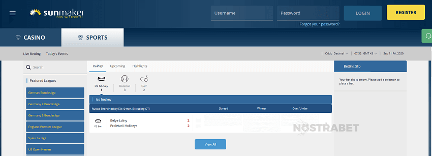 lucky lucky online slot